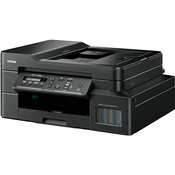 BROTHER multifunkcijski tiskalnik DCP-T720DW InkBenefit Plus