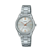 Casio Timeless LTP-V005D-7B2UDF