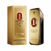 Parfem za muškarce Paco Rabanne 1 Million Royal 100 ml