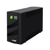EVER DUO 550 AVR USB UPS napajalnik