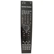 General HARMAN KARDON HK990 - združljiv daljinski upravljalnik znamke General