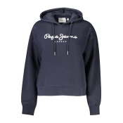 Pepe Jeans Jopice