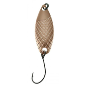 ATTACK CHUBBY SPOON vel.1 (FXAT-140118)