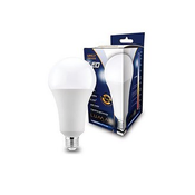 LUMAX led sijalica 27-18W