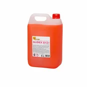 Polcar AD Antifriz koncentrat G12+, 5 l