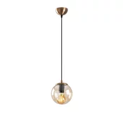 Opviq Efe 2151,Bronza