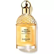 Guerlain Aqua Allegoria Forte Mandarine Basilic Eau de Parfum parfem 75ml