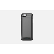 Battery Case 2200 mAh iPhone 6 blackBattery Case 2200 mAh iPhone 6 black