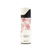 Fragrance World Dezodorans Gabrielle Bloom, 200 ml