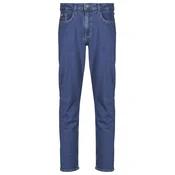 Guess GJ G14 SLIM Modra