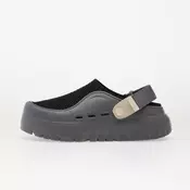 Sneakers UGG M Peakmod Breathe MKJ EUR 46