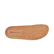 Vivobarefoot Everyday Insole Cork