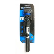 BETO CLD-033AG dvosmerni koncentrator Al
