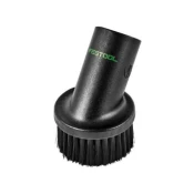 Sesalna krtača Festool D 36 SP