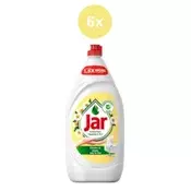 Staklenka 6x1350ml Sensitive Chamomile