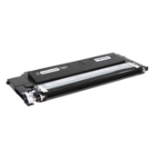 toner HP W2070A 117A, 1.000 strani (kompatibilni, črna)