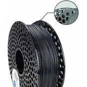 AzureFilm PLA Glitter Black