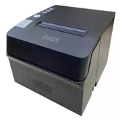 Termalni štampač Zeus POS2022-1 250dpi/200mms/58-80mm/USB/R232