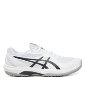 Čevlji za tenis Asics Game Ff 1041A489 Bela