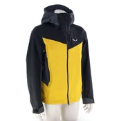 Salewa Ortles PTX 3L Moški Turna jakna