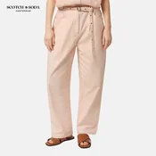 Scotch & Soda Aster Hlače