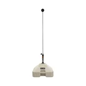 shumee Stormcloud Bouncer Elite Cobra Bag