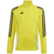 Majica z dolgimi rokavi adidas TIRO24 TRTOPY