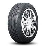Nexen NPriz RH7 ( 255/50 R20 105H 4PR )