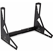 Behringer Behringer EURORACK STAND (3-TIER) stojalo za Eurorack module