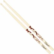 Zildjian ASDG Dave Grohl Bubnjarske palice (Kao novo)