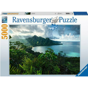 Ravensburger Puzzle Havaji 5000 delov