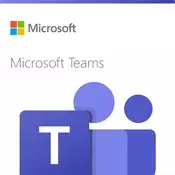 Teams Phone with domestic and international calling