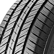 Nankang N-605 ( 205/70 R15 95T )