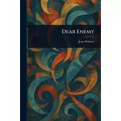Dear Enemy
