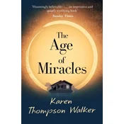 Age of Miracles