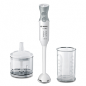 Bosch mikser štapni MSM66020