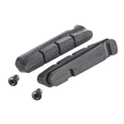 ZAVORNE OBLOGE SHIMANO BR-9000 R55C4