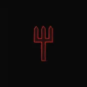 Blue Stahli - The Devil (Deluxe Edition) (2 LP)