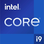 Core i9-14900K, 3.2 GHz, 36 MB, OEM (CM8071505094017)