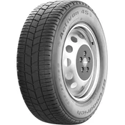 BF Goodrich Activan 4S ( 215/65 R15C 104/102T 6PR DOT2022 )