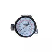 Villager VAT PR 10 Regulator pritiska ( 088501 )