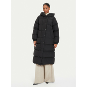 Marella Puhovka Razzia 2423496044 Črna Regular Fit