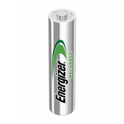 Energizer Energizer punjive baterije, power plus aaa hr3/4 700mah
