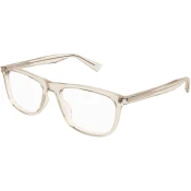 Saint Laurent SL812 008