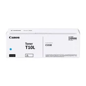 shumee Originalni cian toner Canon i-SENSYS X C1533, C1538 (T10LC, 4804C001)