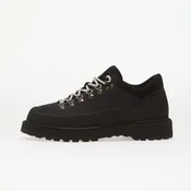 Sneakers Diemme Cornaro Gomma Black EUR 41.5