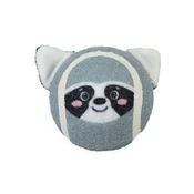 Igrača za pse TENNIS žogica Raccoon S Zolux
