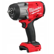 Akumulatorski udarni vijačnik Milwaukee M18 FHIW2F12-0 4933498056