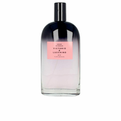 V&L Ženski parfum V&L No17 Flor Senual EDT (150 ml)