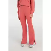 Ženske hmlBOLETTE PANTS WOMEN